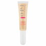Opi Nature Strong Skincare Sérum pour ongles et cuticules 7 ml