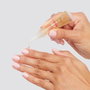 Opi Nature Strong Skincare Sérum pour ongles et cuticules 7 ml