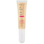 Opi Nature Strong Skincare Sérum pour ongles et cuticules 7 ml