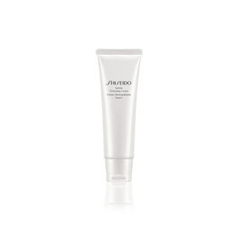 Shiseido Perfect Cleansing Cream - Crème de Nettoyage Parfaite - 125 ml