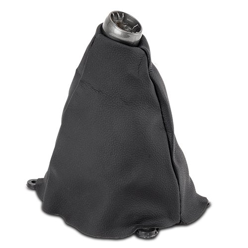 Abc Soufflet pour Honda Civic 2006-2012 Abc Soufflet pour Honda Civic 2006-2012