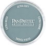Panpastel 840.7 Tinte Gris De Payne