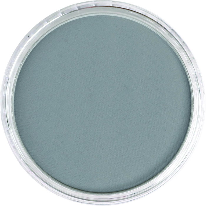 Panpastel 840.7 Tinte Gris De Payne