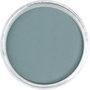 Panpastel 840.7 Tinte Gris De Payne