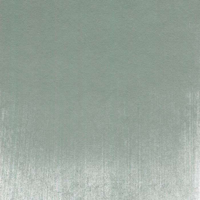 Panpastel 840.7 Tinte Gris De Payne