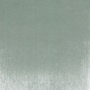 Panpastel 840.7 Tinte Gris De Payne