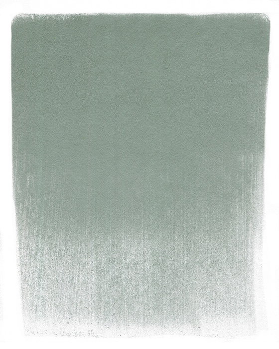 Panpastel 840.7 Tinte Gris De Payne
