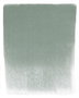 Panpastel 840.7 Tinte Gris De Payne