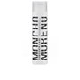 Moncho Moreno Shampoing CHEVEUX MAGNIFIQUES pour Cheveux Secs, 500 ml