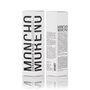 Moncho Moreno Shampoing CHEVEUX MAGNIFIQUES pour Cheveux Secs, 500 ml