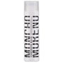 Moncho Moreno Gorgeous Hair Shampooing Hydratant 500 ml