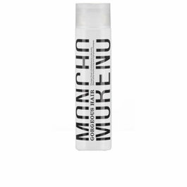 Moncho Moreno Gorgeous Hair Shampooing Hydratant 500 ml