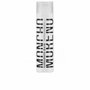 Moncho Moreno Gorgeous Hair Shampooing Hydratant 500 ml