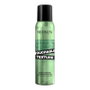 Redken Touchable Texture Mousse Volumisante 200 ml