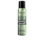 Redken TOUCH CONTROL Mousse Volumisante Texture 05 - 200 ml