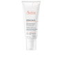 Avène XeraCalm A.D Crème Émolliente Visage et Corps 200 ml