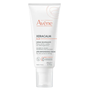 Avène XeraCalm A.D Crème Émolliente Visage et Corps 200 ml