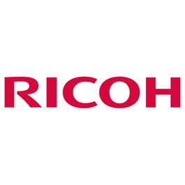 Ricoh Esponjas Absorbentes Ri 100 Pack de 24 Consumible de Mantenimiento