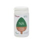 IFIGEN NA Extracto Seco Pomelo 90 capsules