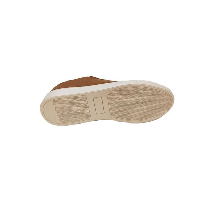 Chaussures casual homme Pepe Jeans Joe Basic Marron L