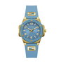 Montre Femme Guess G HYPE (Ø 38 mm)