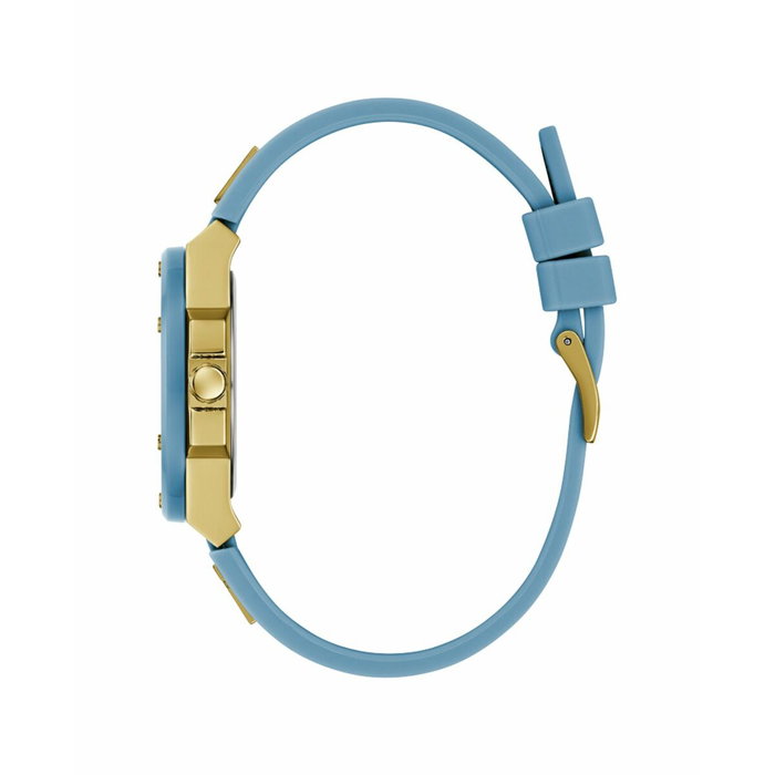 Montre Femme Guess G HYPE (Ø 38 mm)