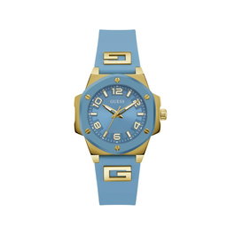 Montre Femme Guess G HYPE (Ø 38 mm)
