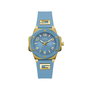 Montre Femme Guess G HYPE (Ø 38 mm)