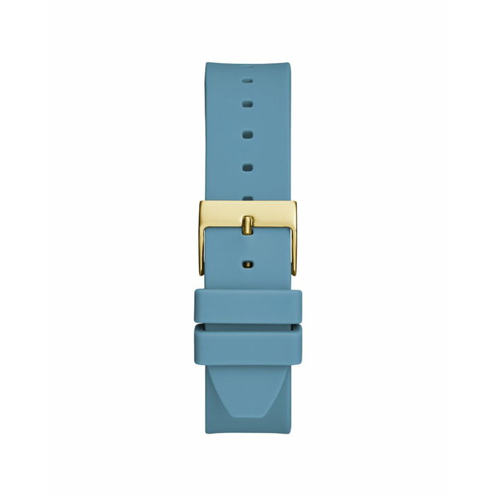 Montre Femme Guess G HYPE (Ø 38 mm)