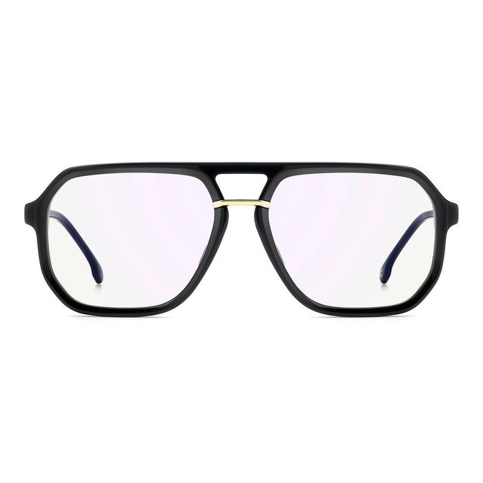 Monture de Lunettes Homme Carrera VICTORY C 23 Monture de Lunettes Homme Carrera VICTORY C 23