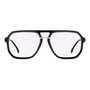 Monture de Lunettes Homme Carrera VICTORY C 23