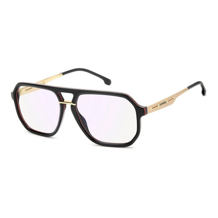 Monture de Lunettes Homme Carrera VICTORY C 23 Monture de Lunettes Homme Carrera VICTORY C 23