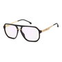 Monture de Lunettes Homme Carrera VICTORY C 23