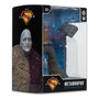 Superman (2025) Todd's Mods DC Direct assortiment statuettes Collector Vinyl Wave 3 11 cm (3)