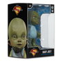 Superman (2025) Todd's Mods DC Direct assortiment statuettes Collector Vinyl Wave 3 11 cm (3)