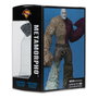 Superman (2025) Todd's Mods DC Direct assortiment statuettes Collector Vinyl Wave 3 11 cm (3)