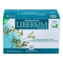 NOEFAR Liberum Forte Tisana Bio 20 sachets