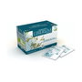 Noefar Liberum Forte Tisana Bio 20 sachets