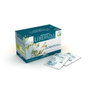 NOEFAR Liberum Forte Tisana Bio 20 sachets