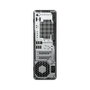 HP Z2 SFF G1i Workstation Intel Core Ultra 7 265 32 Go DDR5 SSD 1 To NVIDIA RTX A400 Windows 11 Pro