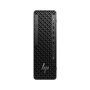 HP Z2 SFF G1i Workstation Intel Core Ultra 7 265 32 Go DDR5 SSD 1 To NVIDIA RTX A400 Windows 11 Pro