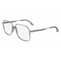 Monture de Lunettes Femme Victoria Beckham VB21345614040 ø 56 mm