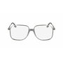 Monture de Lunettes Femme Victoria Beckham VB21345614040 ø 56 mm