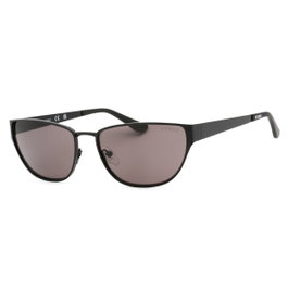 Guess GU7903-01A