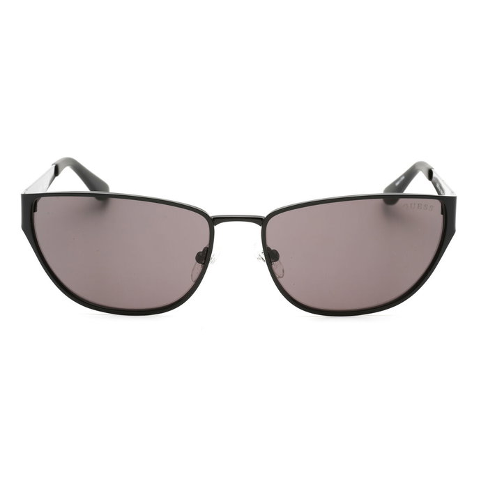 Guess GU7903-01A