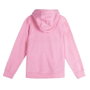 Cerdá Sweat-shirt à capuche en coton brushed pour enfant 12 ans