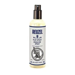 Reuzel Clay Argile Coiffante 355 ml