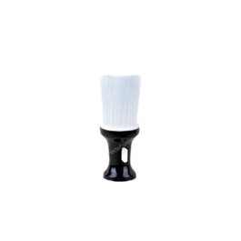 Bifull Brocha Talcin Black