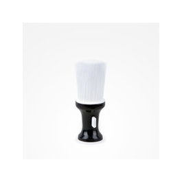 Bifull Pinceau Talcin Black