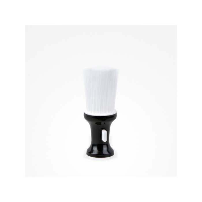Bifull Pinceau Talcin Black Bifull Pinceau Talcin Black